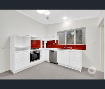 30 Hamley Street, Adelaide, SA 5000 - Photo 4
