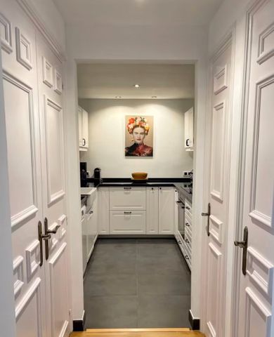 Apartamento de alquiler en La Quinta - Photo 5