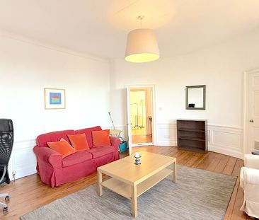 Broughton Place, Edinburgh, EH1 - Photo 5