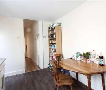 Room Amsterdam - Weissenbruchstraat - Photo 2