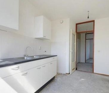 Mansdalestraat 3067 KV Rotterdam - Photo 3