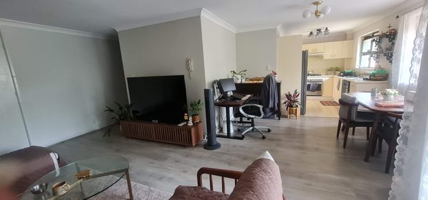 Pendle Hill - Photo 1