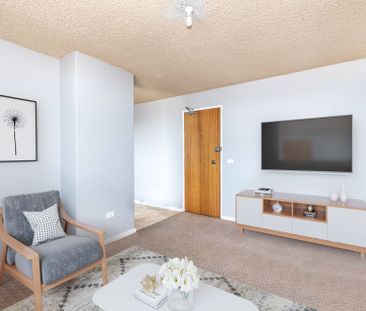 Apply Now - Century 21 | the Paramount Group - Photo 1