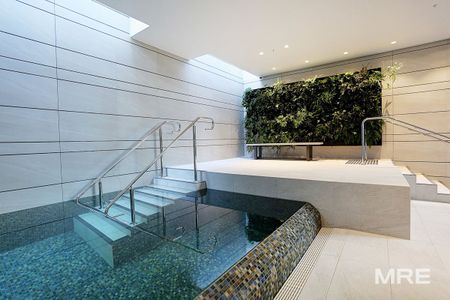 1515/25 Coventry Street, Southbank - Photo 2