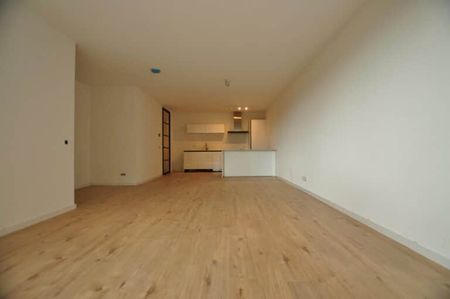 Kronehoefstraat - Photo 2