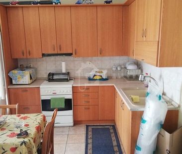 Διαμέρισμα για ενοικίαση Μεταγωγών (Αμπελόκηποι) - Photo 6