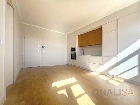 Apartamento T1 em Braga - Photo 3