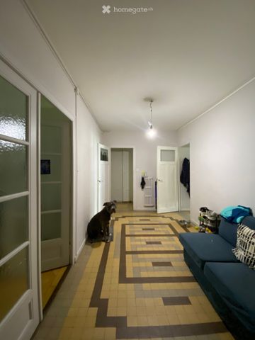 60 m² - Photo 5