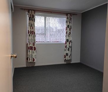 3 BDR House For Rent ( Glendene) - Photo 4