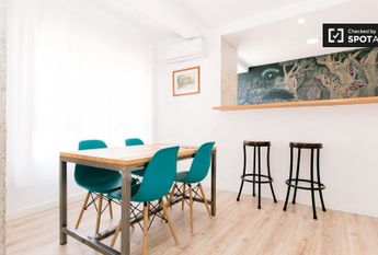 granada, Andalusia 18004