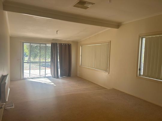 Four Bedroom House - Photo 1