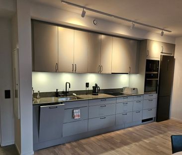 Söderväg, Visby - Photo 5