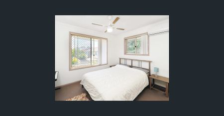 Don't Miss out your 3 Bedroom Home - Photo 5