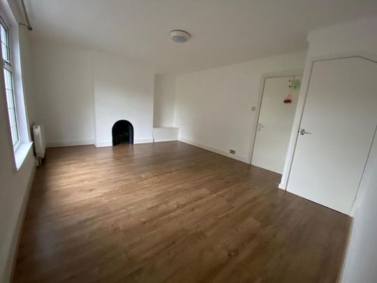 3 bedroom house to rent - Photo 1