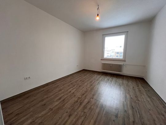 Carl-Legien-Str. 10, 49084 Osnabrück OT Schinkel - Foto 1