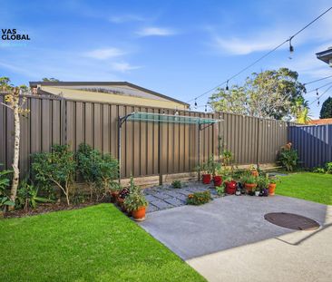 Immaculate Home! - Photo 5