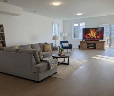 2 Slessor Boulevard #13 - Photo 1