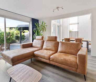 Symfonie 69, Westerwatering Zuid, 1507TE, Zaandam - Foto 5