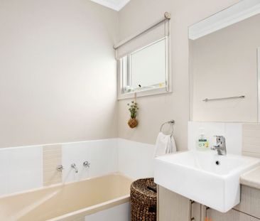 Great home in a great location - Photo 6