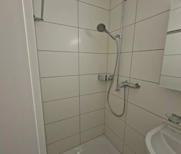 1.5 Zimmer, 20 m², 3. Stock - Photo 2