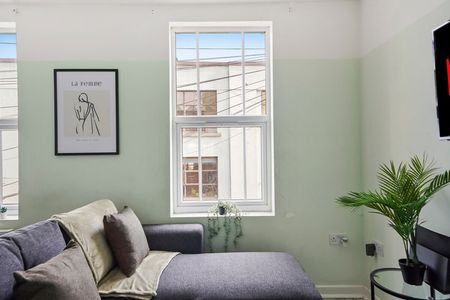 Armada Place - Photo 5