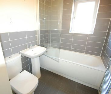 Thorntree Lane, Branston, DE14 - Photo 5