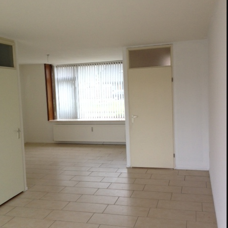 Te huur: Paul Desmondsingel 8 - Photo 4