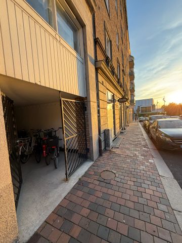 Fågelsångsgatan, Helsingborg - Photo 4