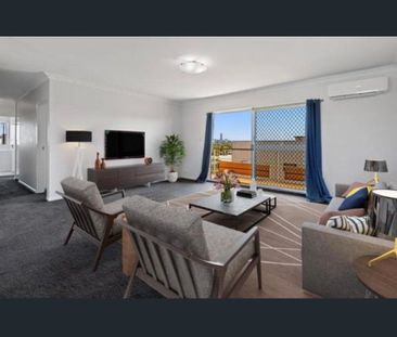 Great apartment!!! - Photo 3