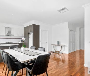Modern Comfort in a Prime Location - Photo 5