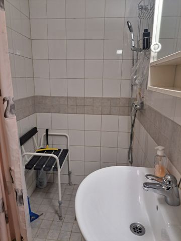 Tisslingeplan, Spånga - Foto 4