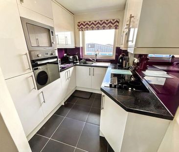 fairmile road - Photo 6