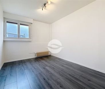 4.5 Zimmer, 1. Stock - Photo 2