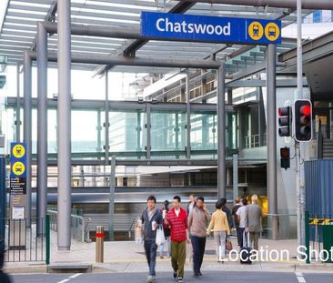 Unit 18/386-390 Mowbray Road, Lane Cove - Photo 3