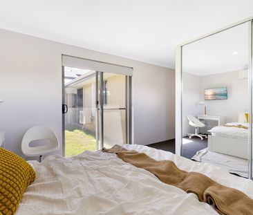 3/15 Arkley St, Dayton, WA 6055 - Photo 6