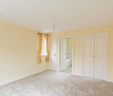 Ashford Drive, Appleton, Warrington, WA4 - Photo 5