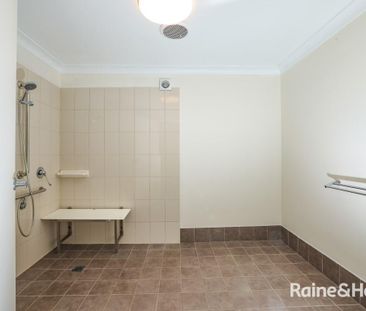 1/197a Browning St, Bathurst, NSW 2795 - Photo 5