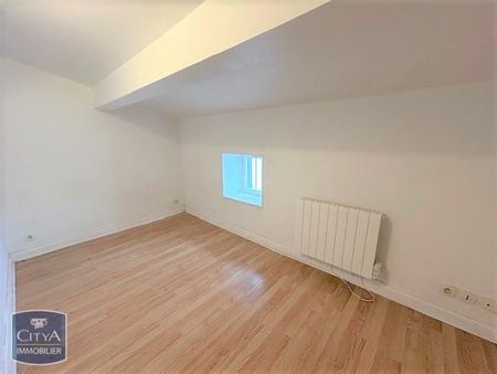 Location Maison 4 pièces 73m² CHAMALIERES 63400 - Photo 3