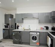 1 bed Room for Rent - Photo 5