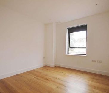 Selden Road, Worthing, BN11 - Photo 3