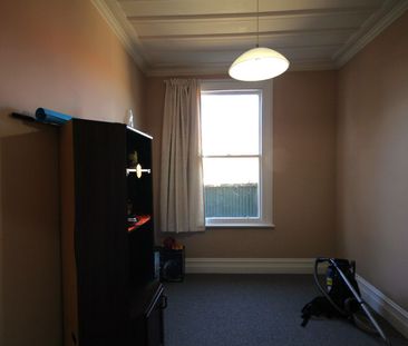 Charming 3-Bedroom Home - Photo 1