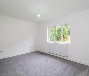 Barnsley Road, Woolley, Wakefield, WF4 - Photo 5