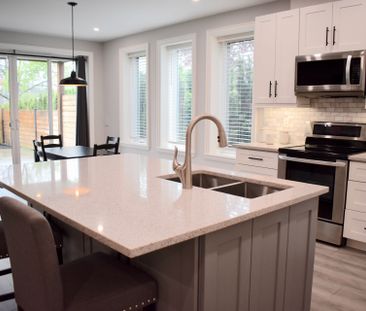 For Lease - 1448 B River Road, Wasaga Beach, Ontario - Photo 5