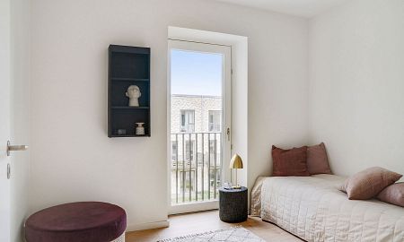 Honningvænget 97, st., th - Foto 4