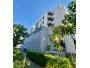 Apartament de inchiriat - 9 Mai (INCHIRIAT) - Photo 3