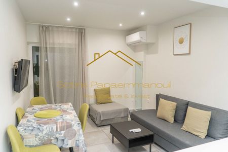 Διαμέρισμα για ενοικίαση Καβούρι (Βουλιαγμένη) - Photo 2