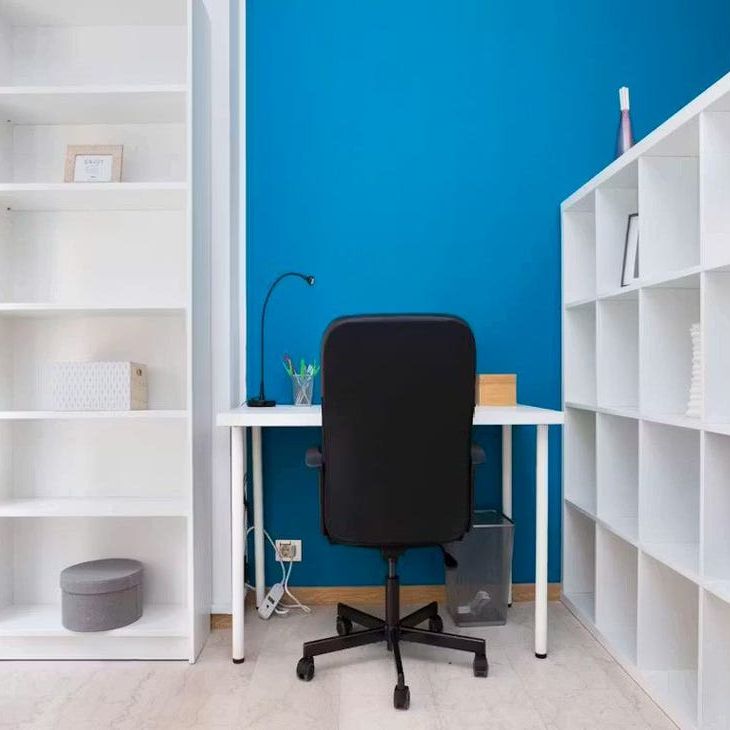 Viale Daniele Ranzoni, Milan, Lombardy 20149 - Photo 1