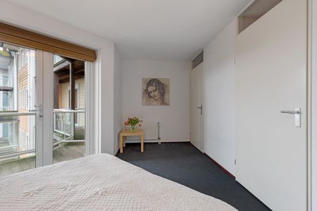632L Elegant Waterfront Apartment w. Scenic Views - Foto 5
