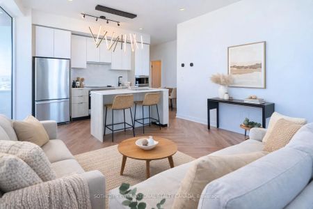 1007 The Queensway #808 - Photo 3