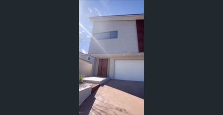 Brand New Luxury 4 Bedroom Home Available Now - Photo 2